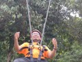Tn DSC 4341